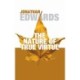 The Nature of True Virtue