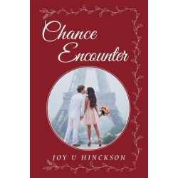 Chance Encounter