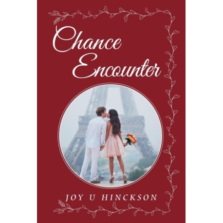 Chance Encounter