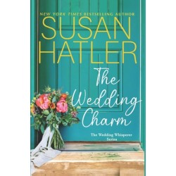 The Wedding Charm