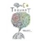 Once One's Thought