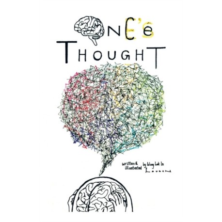 Once One's Thought