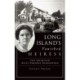 Long Island's Vanished Heiress: The Unsolved Alice Parsons Kidnapping