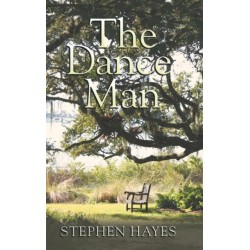 The Dance Man