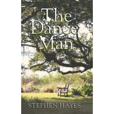 The Dance Man