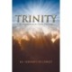 Trinity: An Impediment to Christ (Messiah)