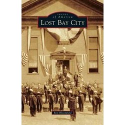 Lost Bay City