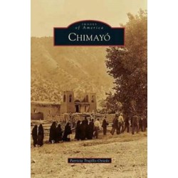 Chimayo'