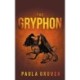 The Gryphon