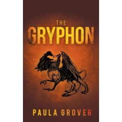 The Gryphon