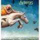 Artemis Journal 2022