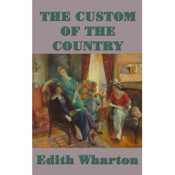 The Custom of the Country
