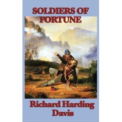 Soldiers of Fortune