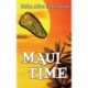 Maui Time
