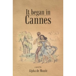 It Began in Cannes