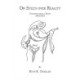 On Stilts over Reality: Thoughts from a Diary 1943-2015
