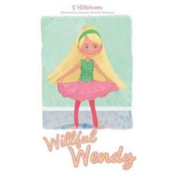 Willful Wendy