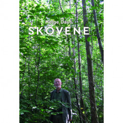 Skovene