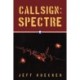 Callsign: Spectre
