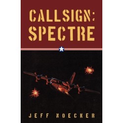 Callsign: Spectre