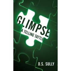 Glimpse: A Telling Tattle