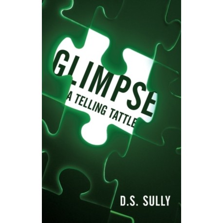 Glimpse: A Telling Tattle