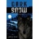 Dark Snow