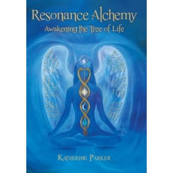 Resonance Alchemy: Awakening the Tree of Life