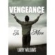 Vengeance Is Mine