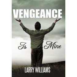 Vengeance Is Mine