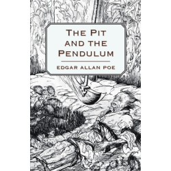 The Pit and the Pendulum