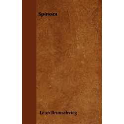 Spinoza