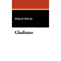 Gladiator