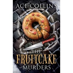 The Fruitcake Murders