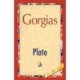 Gorgias