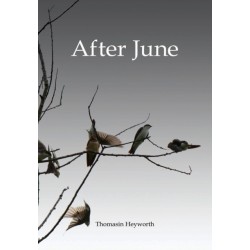 After June