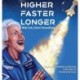Higher, Faster, Longer: Wally Funk