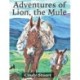 Adventures of Lion, the Mule