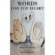 Words For The Heart
