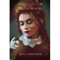 The Witch Of Brentwood