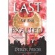 Last of the Exalted