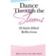 Dance Through the Storms: 22 Faith-Filled Reflections