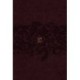 The Passion Translation New Testament (2020 Edition) Giant Print Plum: With Psalms, Proverbs and Song of Songs
