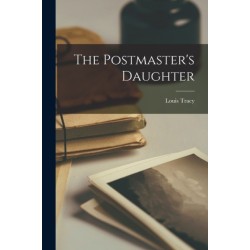 The Postmaster's Daughter