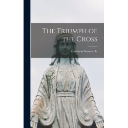The Triumph of the Cross