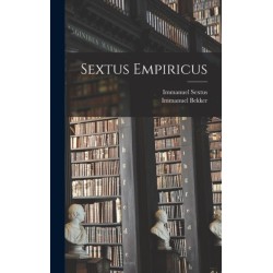 Sextus Empiricus