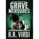 Grave Measures
