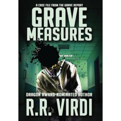 Grave Measures