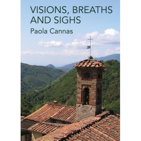 Visions, Breaths and Sighs