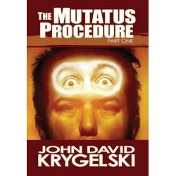 The Mutatus Procedure